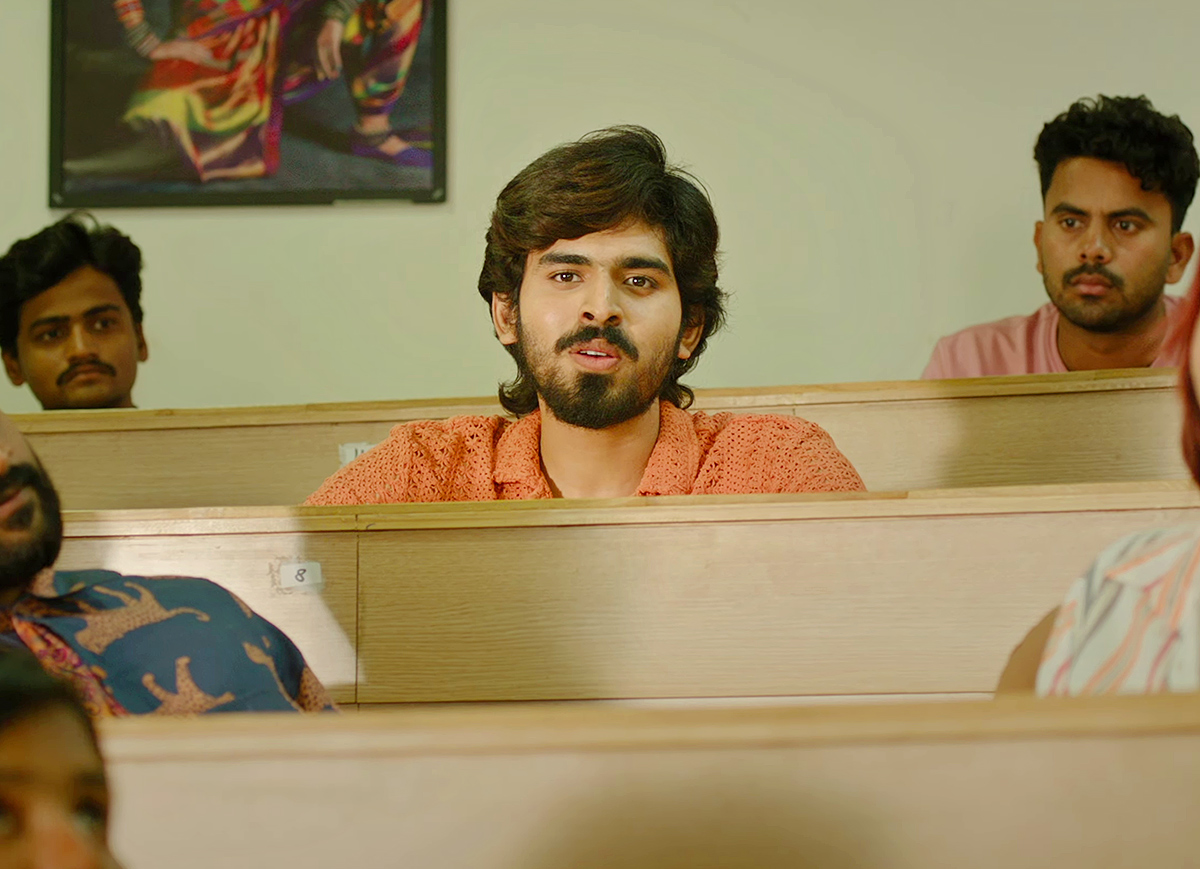 Tollywood Movie Mr Idiot Official Trailer Out Now5