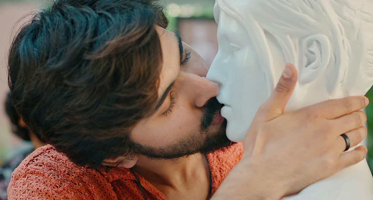 Tollywood Movie Mr Idiot Official Trailer Out Now7