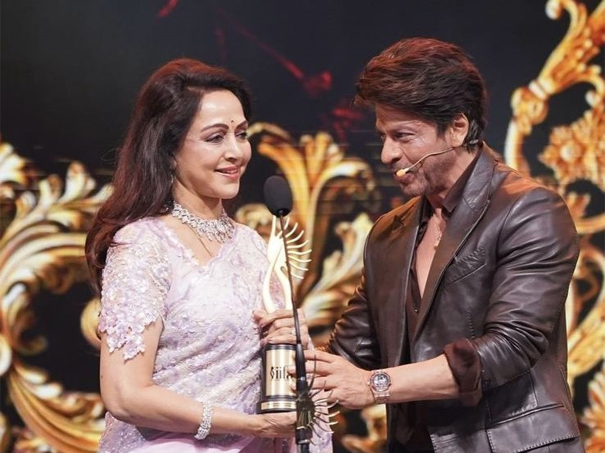 iifa awards 2024 abu dhabi photos1