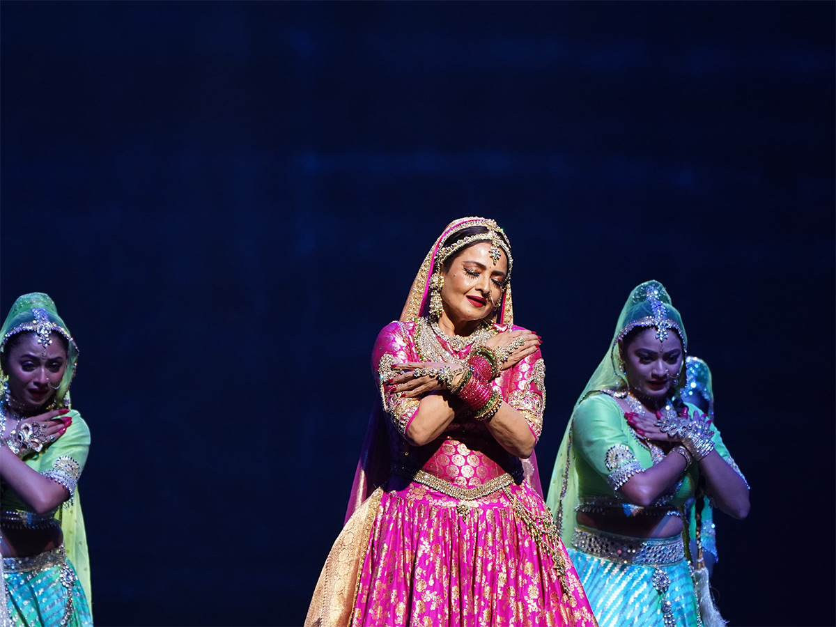 iifa awards 2024 abu dhabi photos10