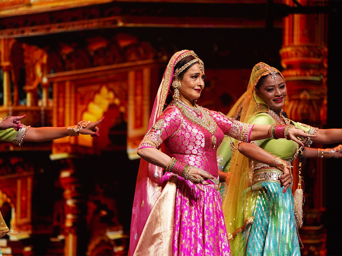 iifa awards 2024 abu dhabi photos12