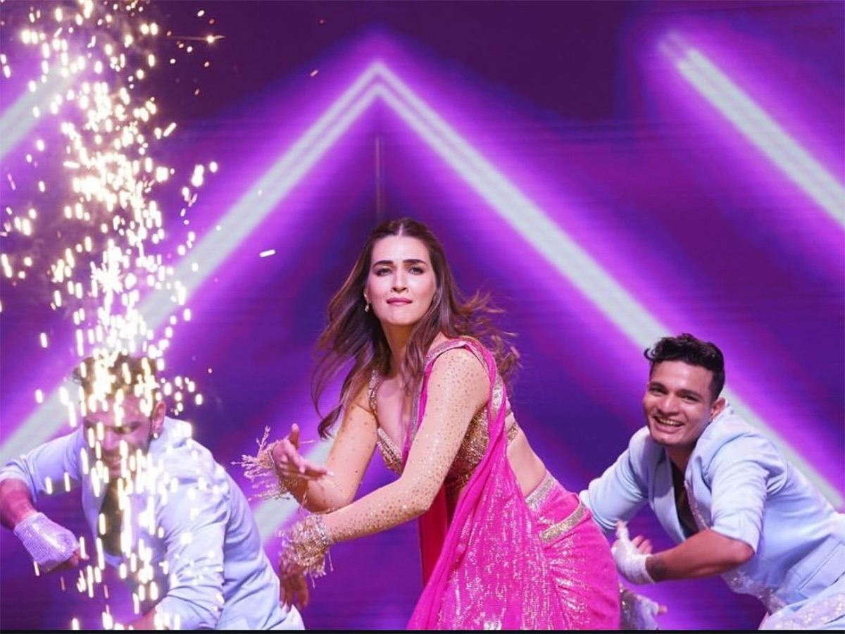 iifa awards 2024 abu dhabi photos14