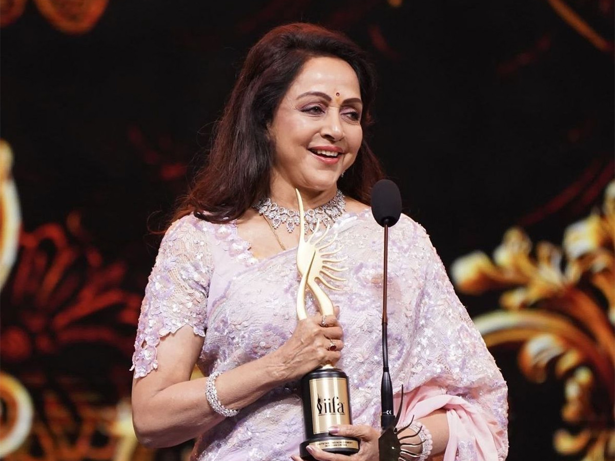 iifa awards 2024 abu dhabi photos15