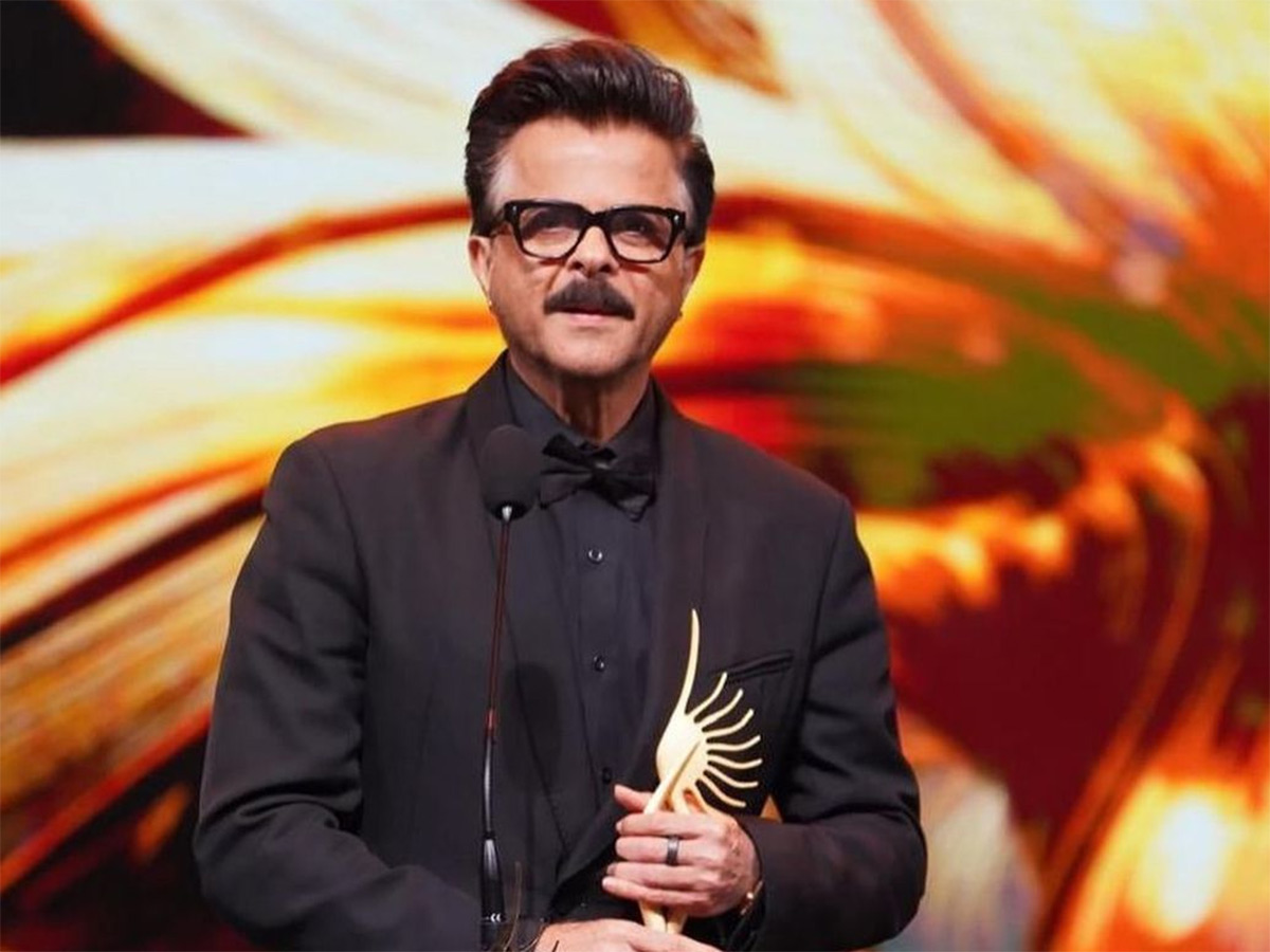 iifa awards 2024 abu dhabi photos17