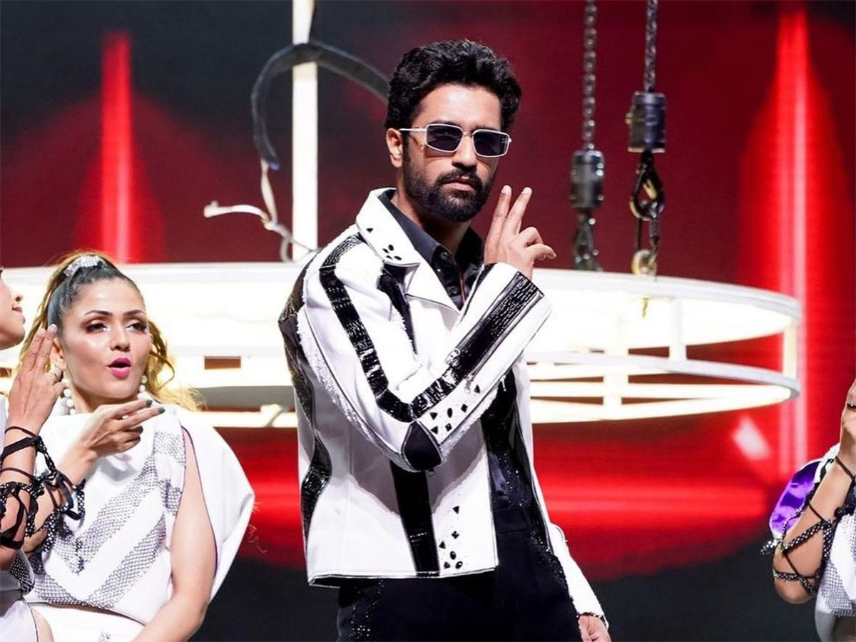 iifa awards 2024 abu dhabi photos19