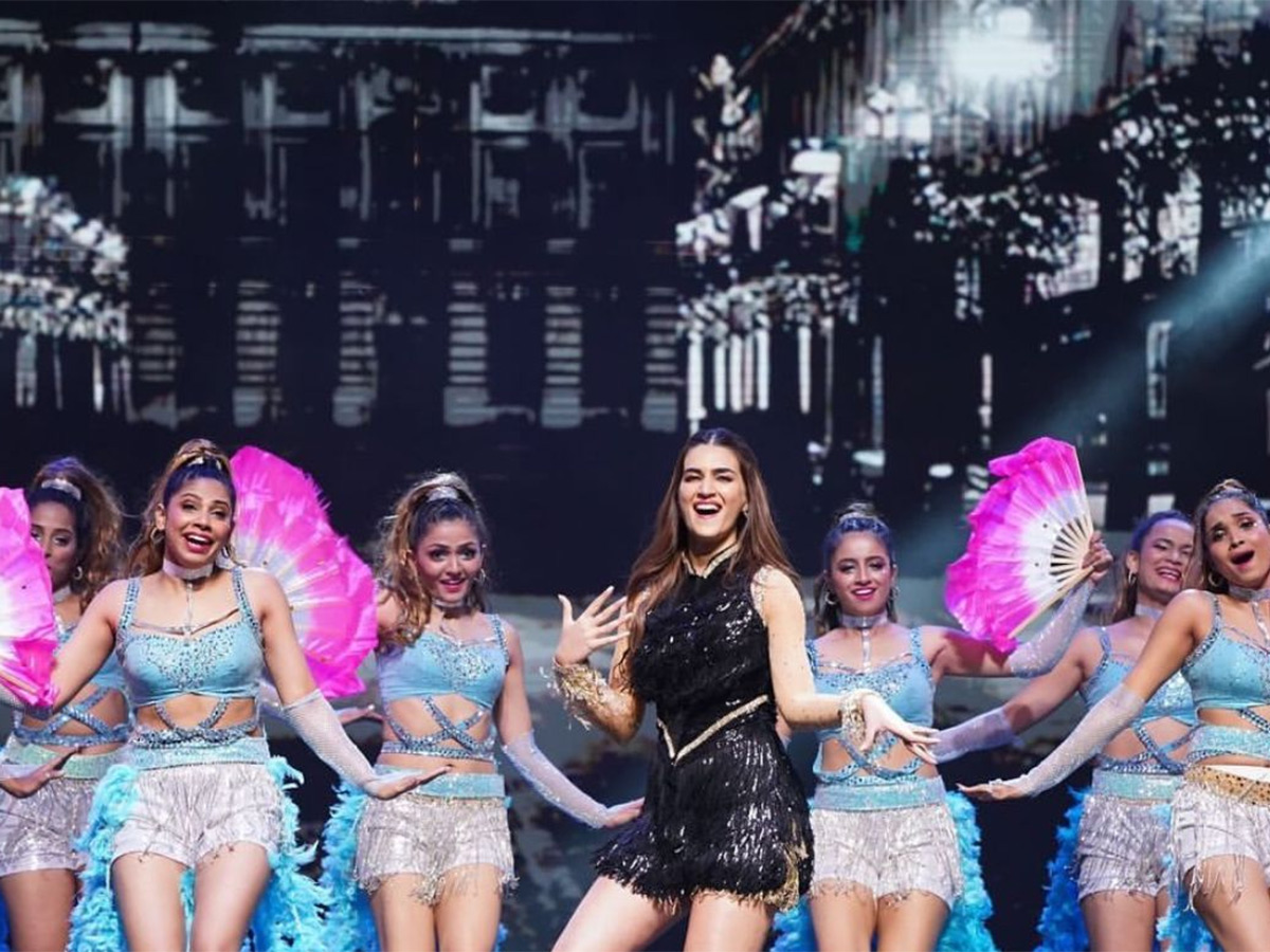 iifa awards 2024 abu dhabi photos20