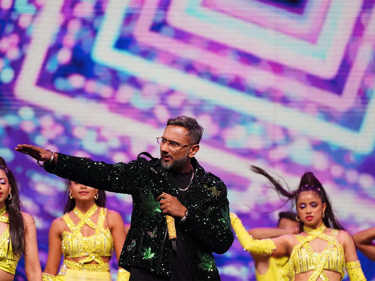 iifa awards 2024 abu dhabi photos22
