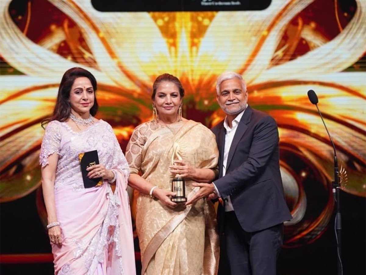 iifa awards 2024 abu dhabi photos23