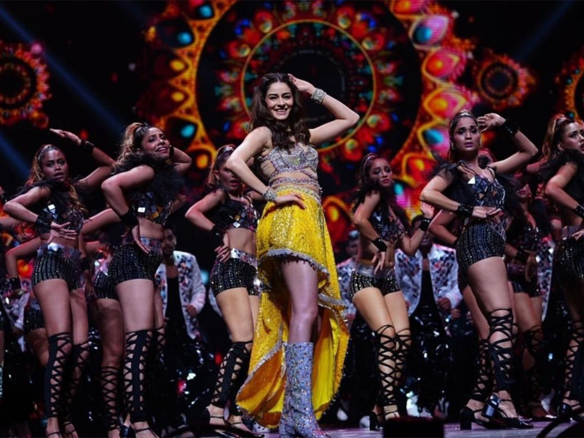 iifa awards 2024 abu dhabi photos24
