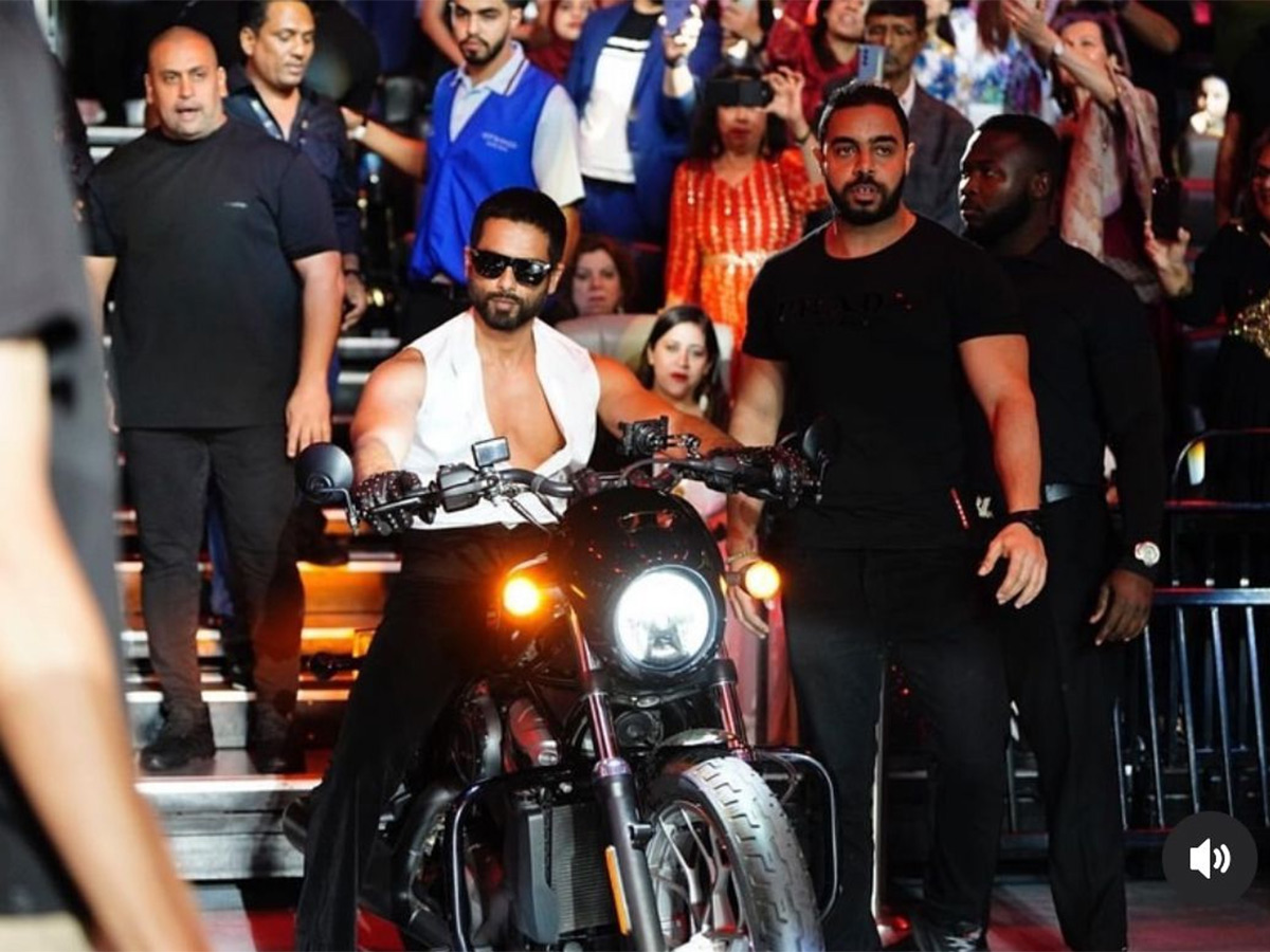 iifa awards 2024 abu dhabi photos25