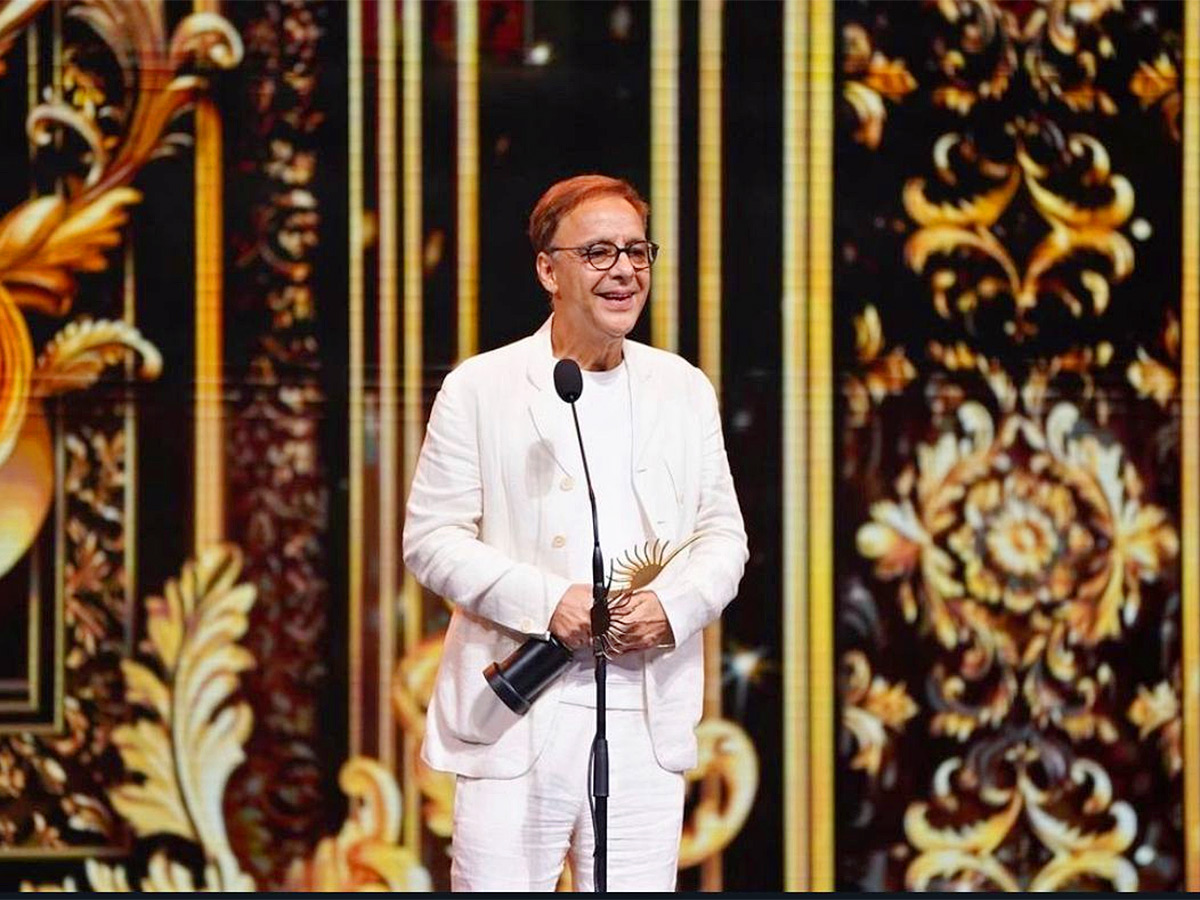 iifa awards 2024 abu dhabi photos26