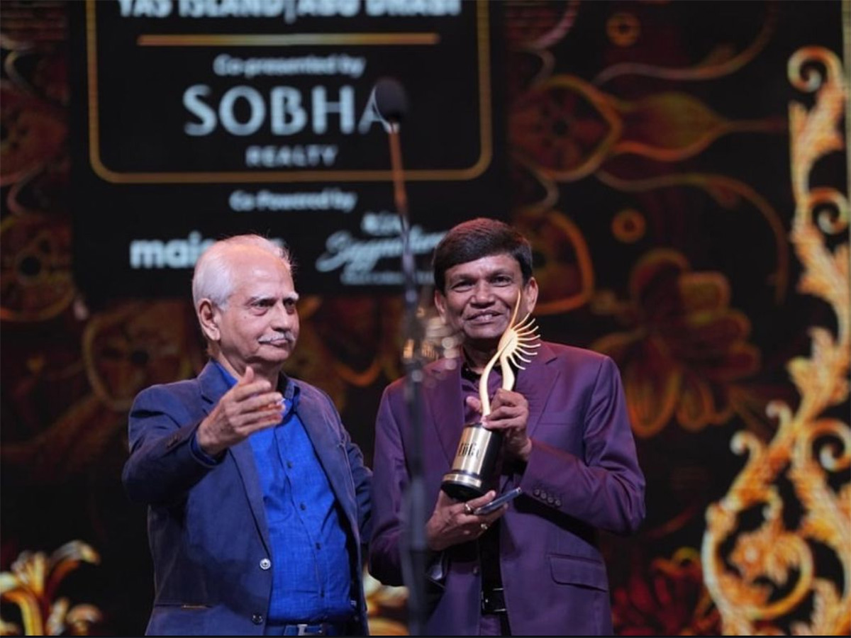 iifa awards 2024 abu dhabi photos28