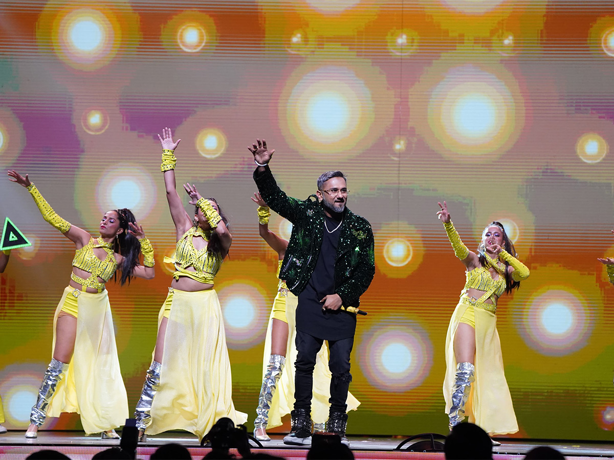 iifa awards 2024 abu dhabi photos29