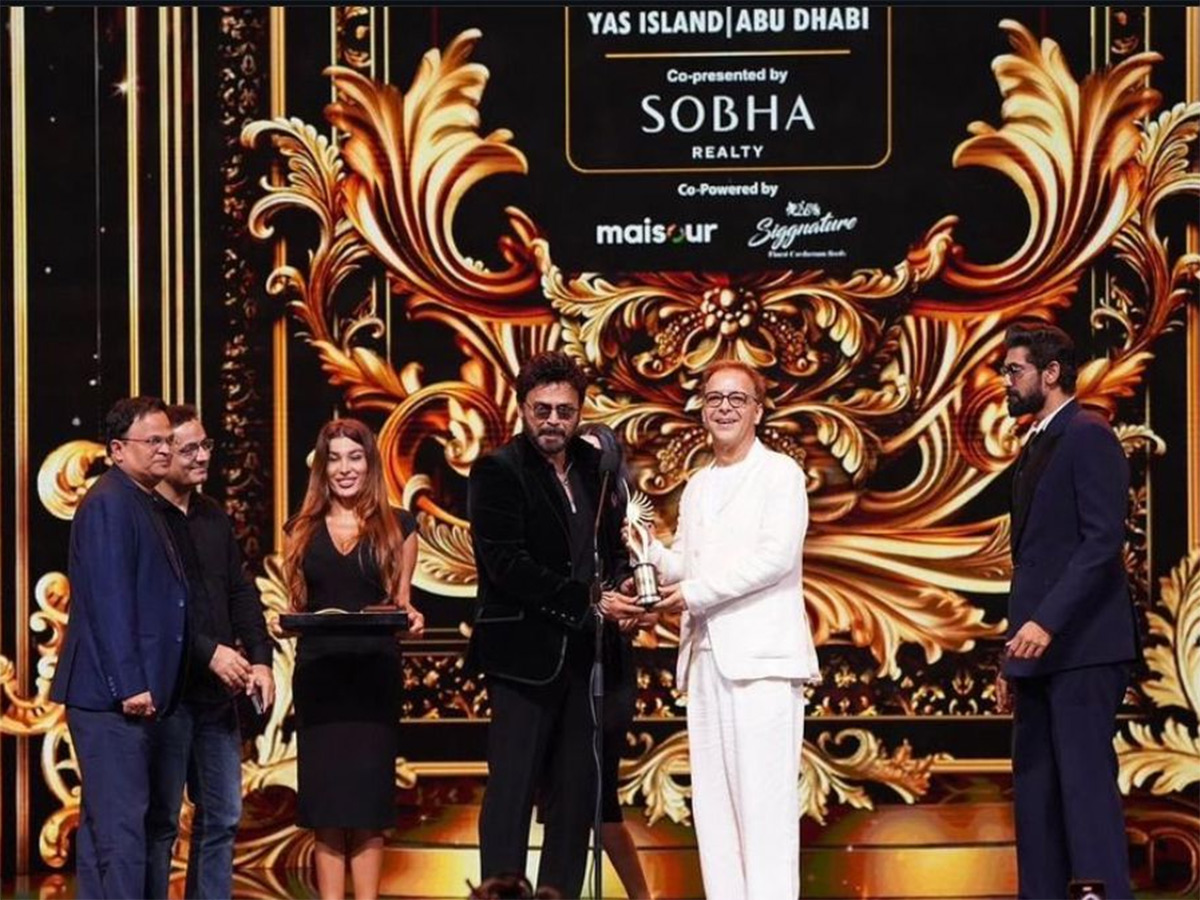 iifa awards 2024 abu dhabi photos4