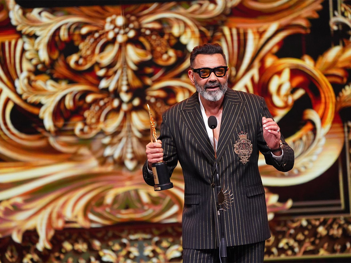 iifa awards 2024 abu dhabi photos5