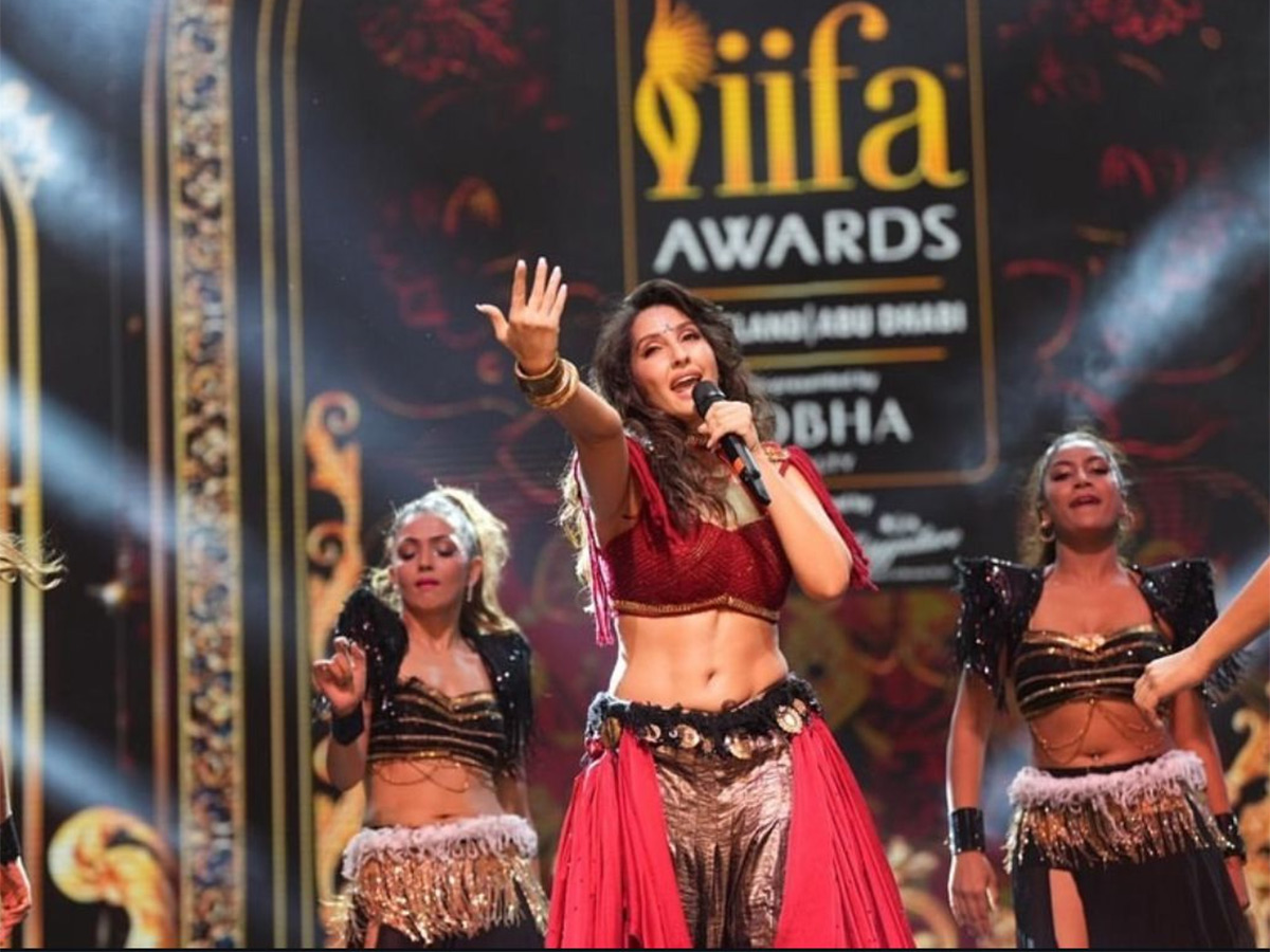 iifa awards 2024 abu dhabi photos8