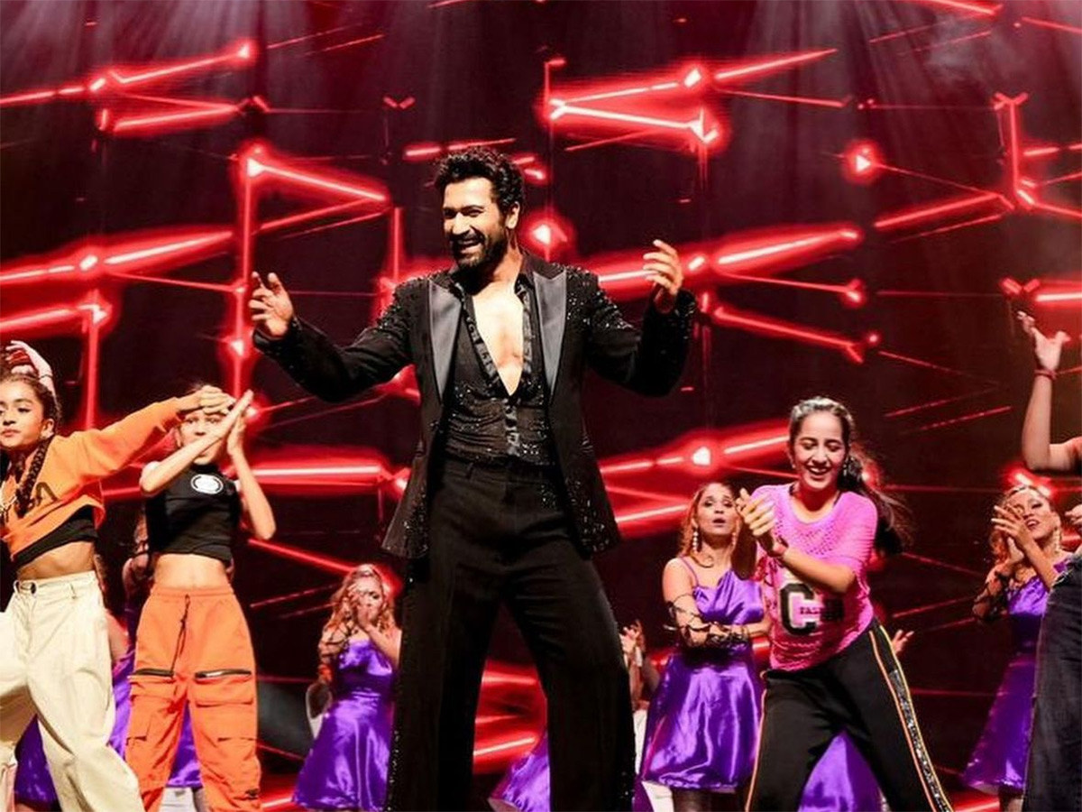 iifa awards 2024 abu dhabi photos9
