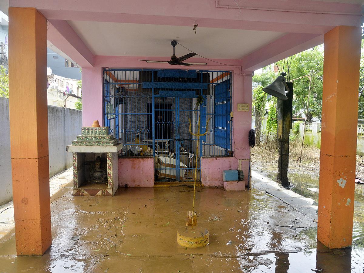 Vijayawada floods 2024 photos23