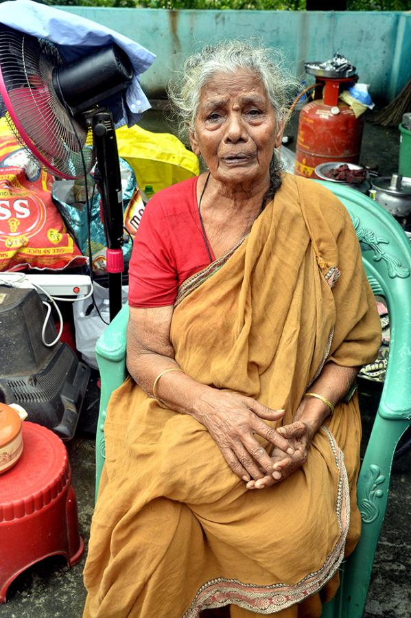Vijayawada floods 2024 photos27