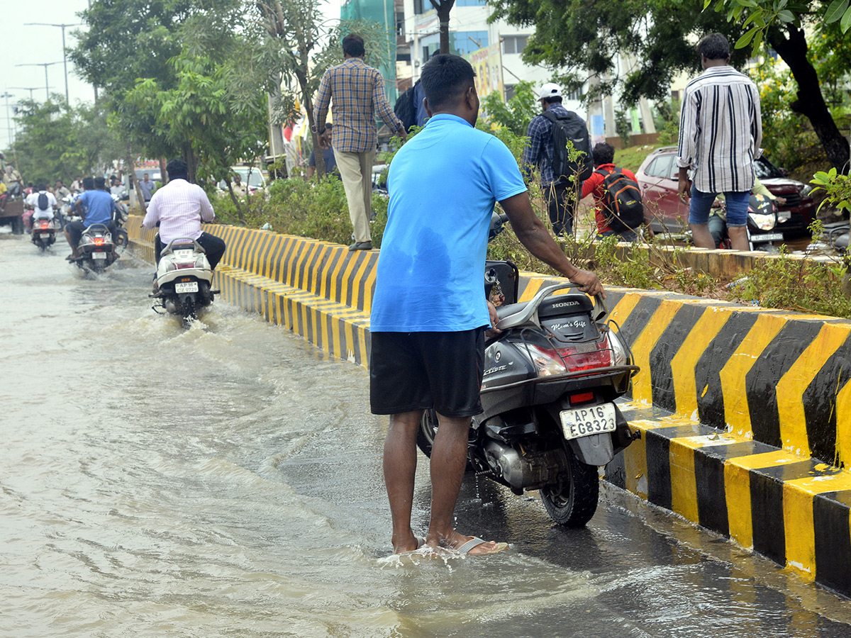 Vijayawada floods 2024 photos29