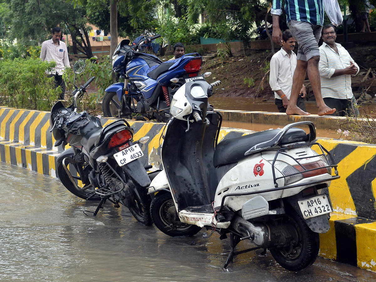 Vijayawada floods 2024 photos30