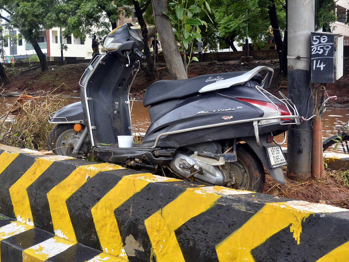 Vijayawada floods 2024 photos31
