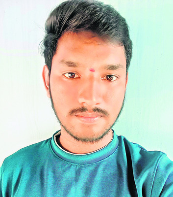 నేటి నుంచి డీఎస్సీ అభ్యర్థుల సర్టిఫికెట్ల పరిశీలన5