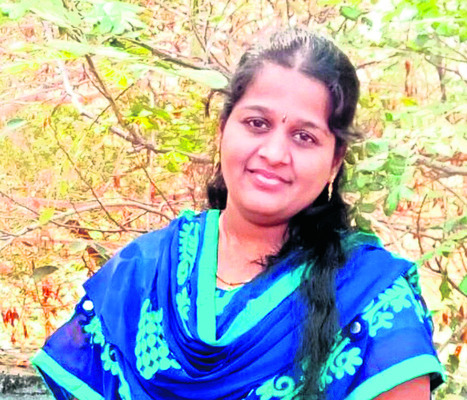 నేటి నుంచి డీఎస్సీ అభ్యర్థుల సర్టిఫికెట్ల పరిశీలన9