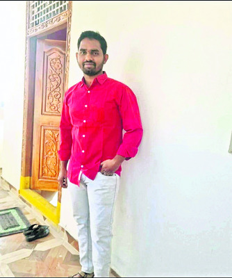 నేటి నుంచి డీఎస్సీ అభ్యర్థుల సర్టిఫికెట్ల పరిశీలన2