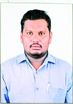 నేటి నుంచి డీఎస్సీ అభ్యర్థుల సర్టిఫికెట్ల పరిశీలన4