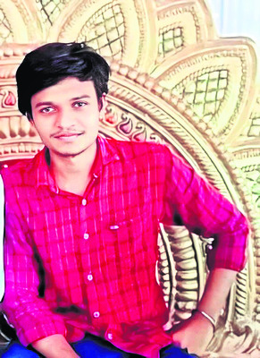 నేటి నుంచి డీఎస్సీ అభ్యర్థుల సర్టిఫికెట్ల పరిశీలన7