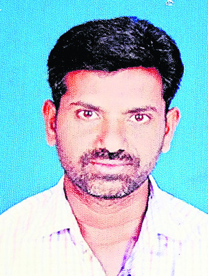 నేటి నుంచి డీఎస్సీ అభ్యర్థుల సర్టిఫికెట్ల పరిశీలన1