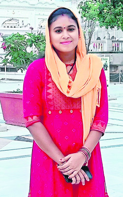 నేటి నుంచి డీఎస్సీ అభ్యర్థుల సర్టిఫికెట్ల పరిశీలన8