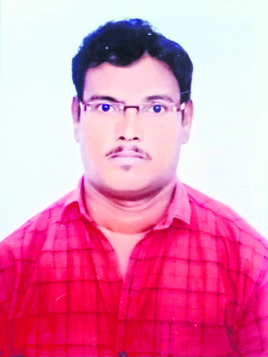 నేటి నుంచి డీఎస్సీ అభ్యర్థుల సర్టిఫికెట్ల పరిశీలన6