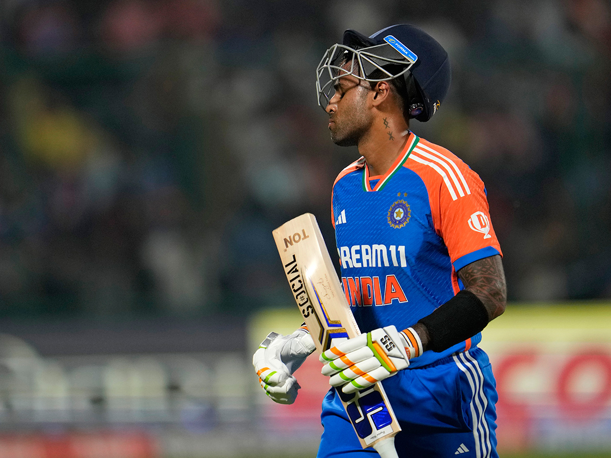  second T20 International cricket match between India and Bangladesh at the Arun Jaitley Stadium8