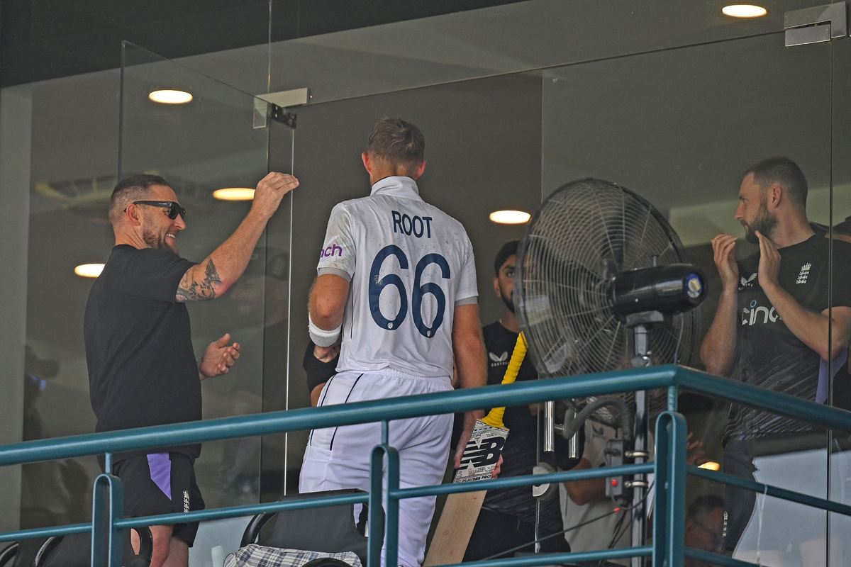 Pakistan vs England 1st Test Match Photos2