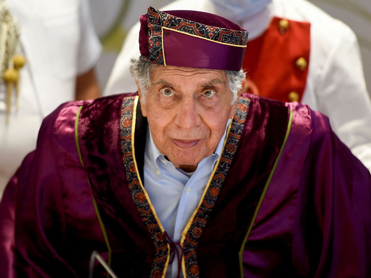 interesting facts about ratan tata photos17