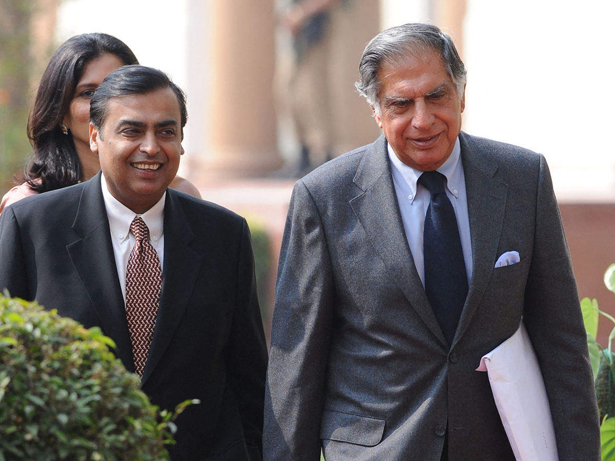 interesting facts about ratan tata photos20