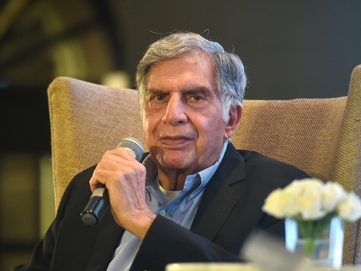 interesting facts about ratan tata photos21