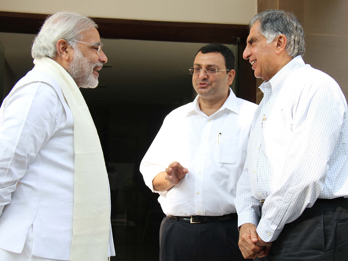 interesting facts about ratan tata photos12