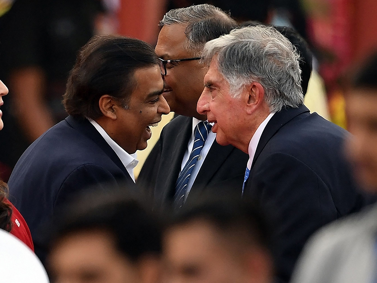 interesting facts about ratan tata photos13