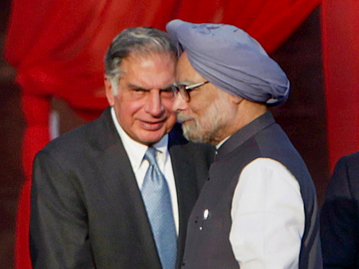 interesting facts about ratan tata photos14