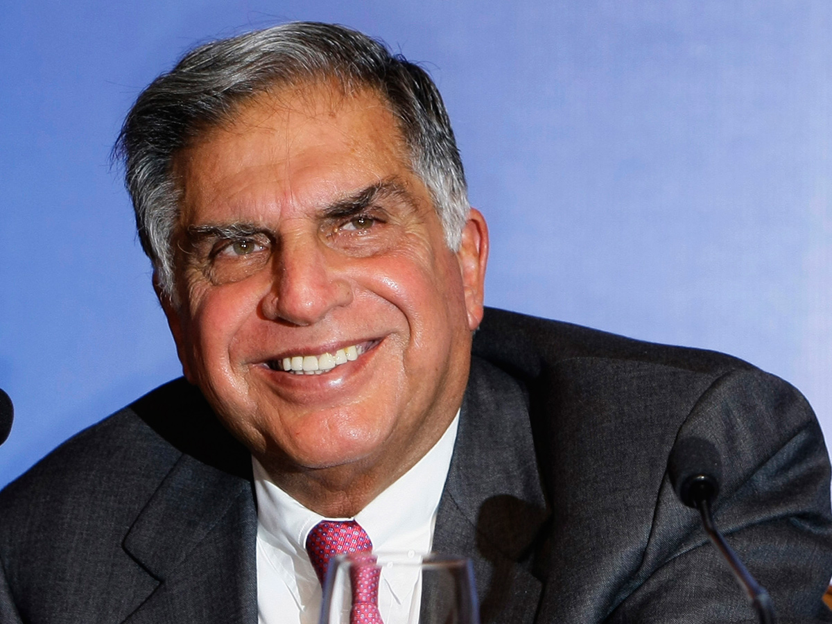 interesting facts about ratan tata photos15