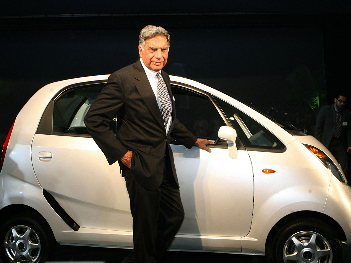 interesting facts about ratan tata photos2