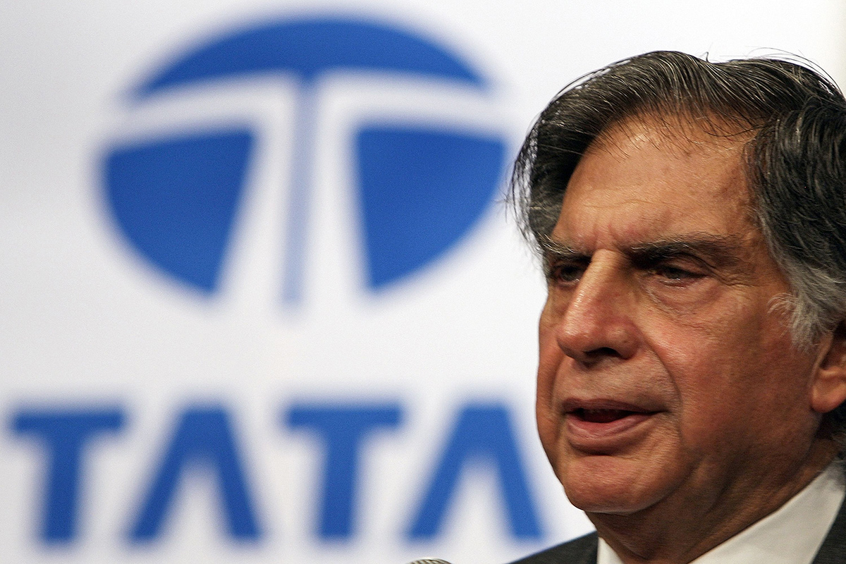 interesting facts about ratan tata photos5