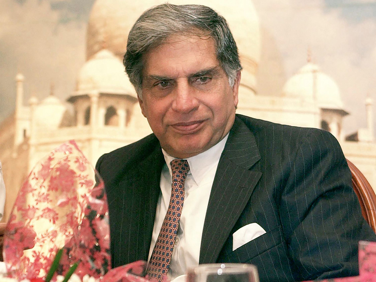 interesting facts about ratan tata photos7