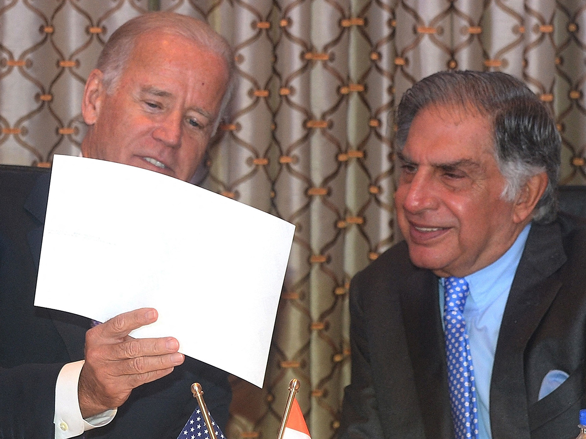 interesting facts about ratan tata photos8
