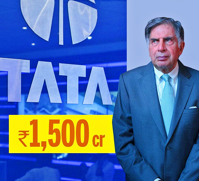 ratan tata is no more rumours about love with actress12