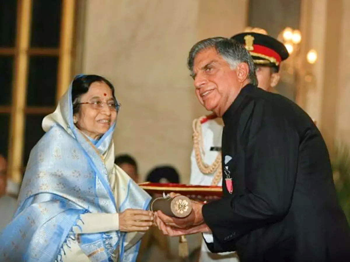 ratan tata is no more rumours about love with actress13