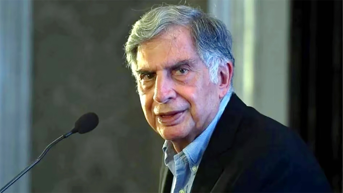 ratan tata is no more rumours about love with actress7